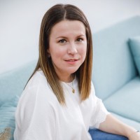 carla-covelo reseña