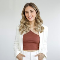 laura-espejo reseña