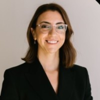 priscila-giraldo reseña