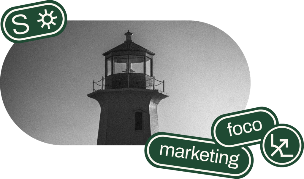 silvia quevedo estrategias de marketing y comunicación ligeras